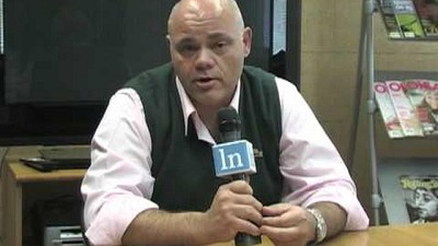 Un economista de la Rural coordinará un fondo de $ 1700 millones