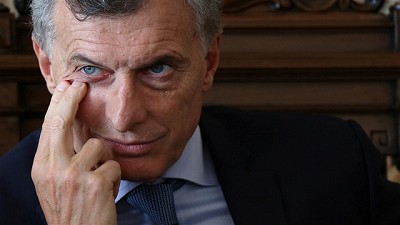 Los ruidos en la gestión aplazan las definiciones electorales