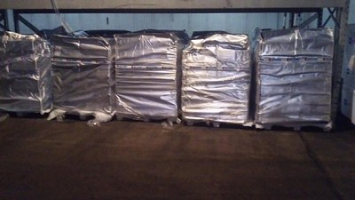 Un importante grupo chino hizo su primera compra de carne en la Argentina