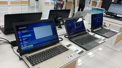 El primer test para el plan de transformación productiva de Cambiemos, por Francisco Jueguen