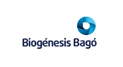 Un premio para Biogénesis Bagó, reconocimiento para toda la Región