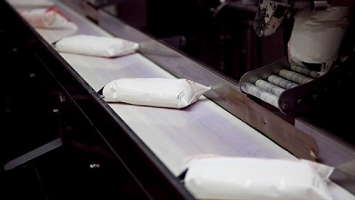 Avanzan las medidas de control comercial para el sector lácteo