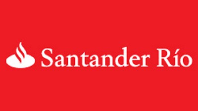Santander Río lanza línea de crédito en dólares a 5 años para ganadería bovina 