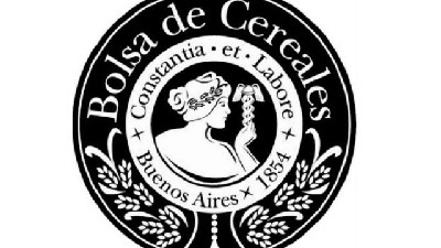 La Bolsa de Cereales afianza sus vínculos internacionales en el USDA Outlook Forum 2017 