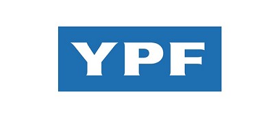 YPF Directo ofrece nuevas promociones para el canje de granos en Expoagro 2017