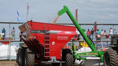 Créditos oficiales por $ 1.500 millones