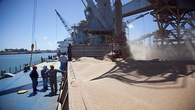 Argentina ejercerá la presidencia del Sistema de Información de Mercados Agrícolas