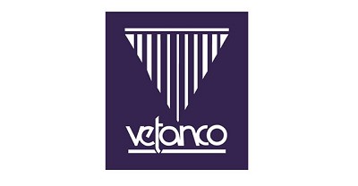 Vetanco relanza Multibiotic
