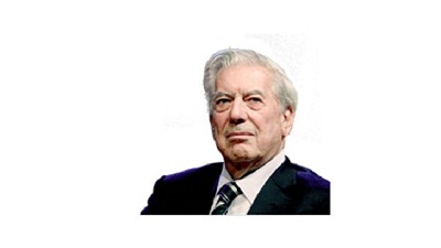 El populismo, nuevo enemigo de la democracia, por Mario Vargas Llosa