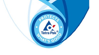 Tetra Pak adquiere al principal fabricante de equipos para la producción de queso mozzarella