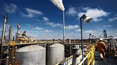 Biodiésel: después del boom de 2016, hay incertidumbre en las empresas del sector