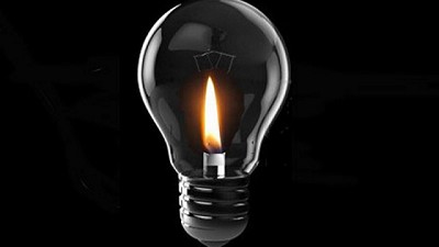 La suba de la luz se pagará en 48 cuotas para moderar el impacto