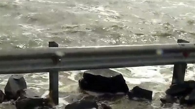 No hay acuerdo por la laguna La Picasa