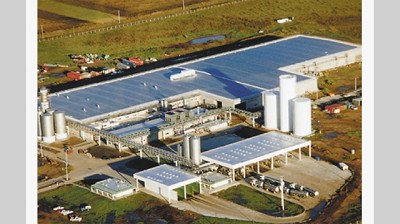 En SanCor crece la deuda y en Mastellone ‘festejan’ baja de pérdidas