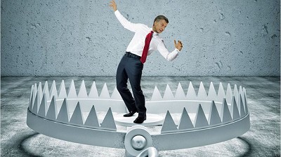 Deuda vs. déficit, el dilema de la era Macri, por Jorge Velázquez