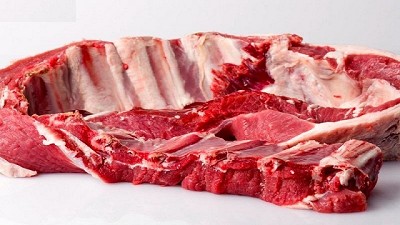 Esperan más oferta y menos demanda de carne vacuna en 2017, por Ignacio Iriarte