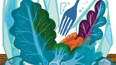 Alimentos congelados: el mercado comienza a entrar en calor