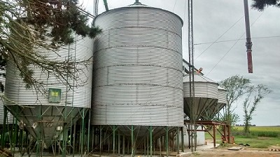 Agroindustria realizó nuevas clausuras a empresas no matriculadas