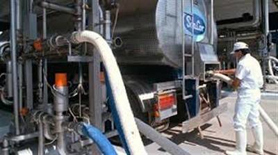 El plan futuro de SanCor: confirma la venta y proyecta 1000 despidos