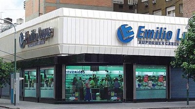 Nuevo dueño para el ingenio más grande de Tucumán