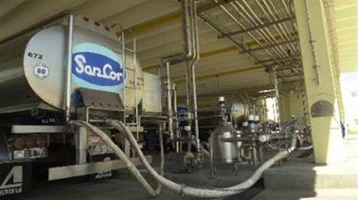 Legisladores de Santa Fe y Córdoba se reunirán por SanCor