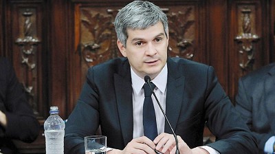 El Gobierno defiende a los productores de biodiésel acusados de dumping en EE.UU