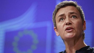 Europa aprobó la fusión entre Dow y DuPont