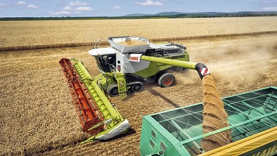 Agroindustria lidera la recuperación del empleo y el consumo