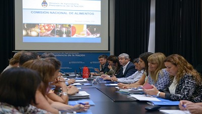 Se aprobó una nueva metodología para el control del porcentaje de palo en yerba mate