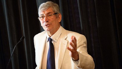 Ministros de producción de la Patagonia se reunirán en Bariloche