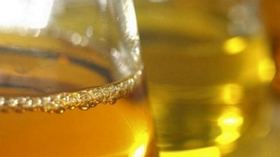 Estados Unidos abrió una investigación sobre el biodiésel argentino