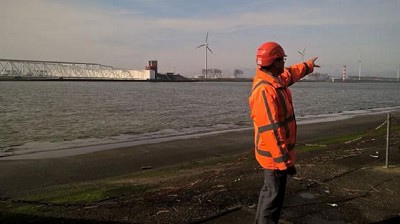 Modelo holandés: el trabajo de los privados, la universidad y el Estado, por Carlos Manzoni