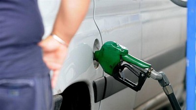 Por la rebaja del gasoil, el campo se ahorraría $ 894 millones