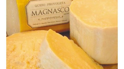 Cierra la fábrica Magnas y se agrava la crisis en el sector lácteo