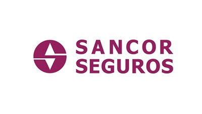 Sancor Seguros firmó un convenio de colaboración con Confederaciones Rurales Argentinas