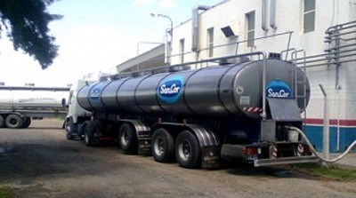 Negocian una ayuda para Sancor por $ 450 millones, pero con control de gastos