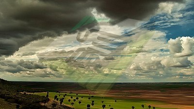 Clima: “Buen cierre de campaña en el NEA” – CCA/Agrositio