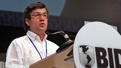 Los créditos que llegarán a la Argentina este año