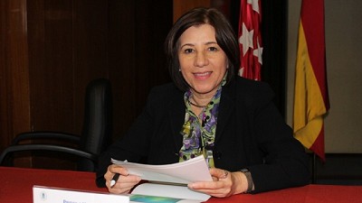 Expertos internacionales coindicen en la necesidad de potenciar el ámbito investigativo en el agro