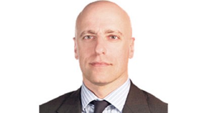 La medida no oculta la división gremial, por Carlos Pagni