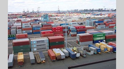 México evalúa una tarifa cero para importar granos de Argentina y Brasil