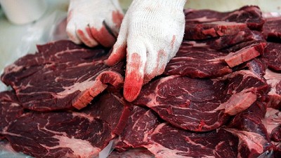 Brasil:Detectan problemas sanitarios en muestras de carne investigadas