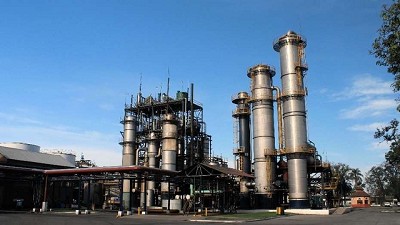 En Tucumán, el bagazo del azúcar se convertirá en energía verde