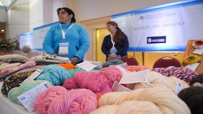 Inicia la preselección para la 