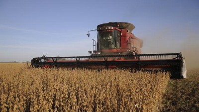 Cómo seguirá la cosecha en las distintas zonas agrícolas