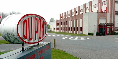 De qué productos del agro se desprenderá DuPont en el país y cuáles conservará