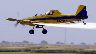 Ya es oficial el programa de impulso a las buenas prácticas agropecuarias en Córdoba