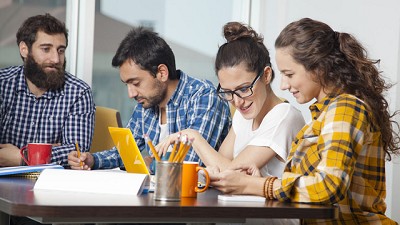 Beneficios para emprendedores: agilización de inversiones, ventajas impositivas y trámites más rápidos