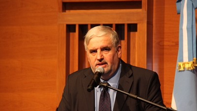 Llega la 4ª edición del Simposio 