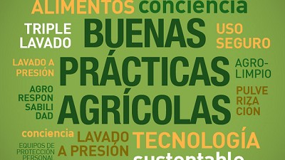 Radio: ¿Conoces la sinergia 